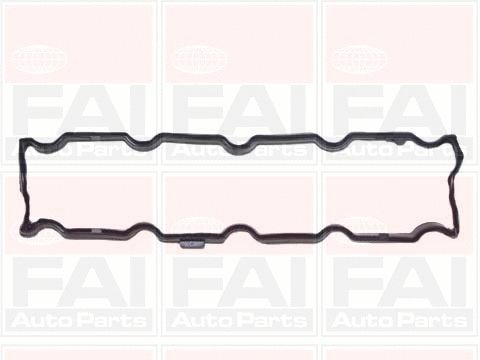 Прокладка клапанної кришки LDV 200, SUZUKI VITARA, FAI (RC275S) Прокладка клапанної кришки LDV 200, SUZUKI VITARA, FAI (RC275S)