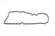 Прокладка клапанної кришки SEAT ALHAMBRA, SKODA OCTAVIA, VIKA (11031831301) Прокладка клапанної кришки SEAT ALHAMBRA, SKODA OCTAVIA, VIKA (11031831301)