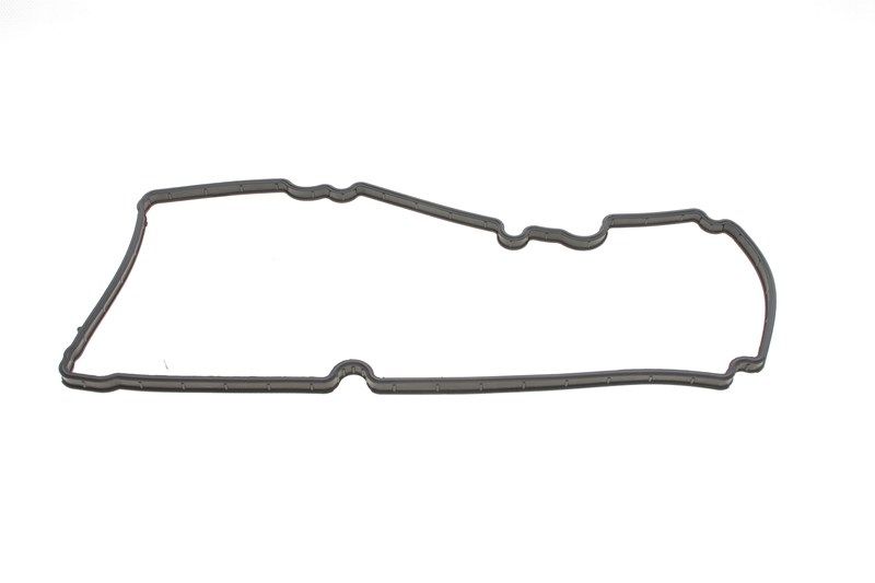 Прокладка клапанної кришки SEAT ALHAMBRA, SKODA OCTAVIA, VIKA (11031831301) Прокладка клапанної кришки SEAT ALHAMBRA, SKODA OCTAVIA, VIKA (11031831301)