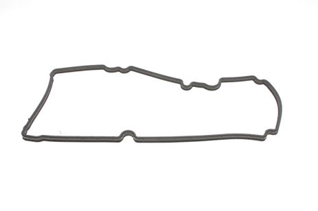 Прокладка клапанной крышки SEAT ALHAMBRA, SKODA OCTAVIA, VIKA (11031831301)