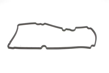 Прокладка клапанної кришки SEAT ALHAMBRA, SKODA OCTAVIA, VIKA (11031831301)