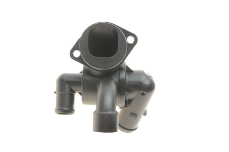 Термостат TI3387 SKODA AUDI, MAHLE/KNECHT