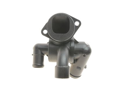 Термостат TI3387 SKODA AUDI, MAHLE/KNECHT