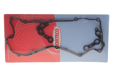 Прокладка клапанной крышки BMW Z3, CORTECO (440093P)