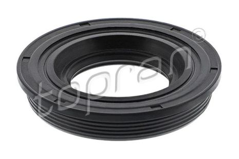 Прокладка клапанної кришки mazda BT-50, MAZDA BT-50, PEUGEOT BOXER, HANS PRIES TOPRAN (116521) Прокладка клапанної кришки mazda BT-50, MAZDA BT-50, PEUGEOT BOXER, HANS PRIES TOPRAN (116521)