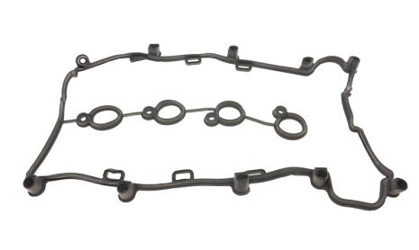 Прокладка клапанной крышки CHEVROLET ZAFIRA, FIAT CROMA, CORTECO (440104P) Прокладка клапанной крышки CHEVROLET ZAFIRA, FIAT CROMA, CORTECO (440104P)