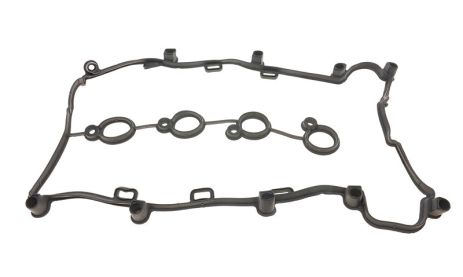 Прокладка клапанной крышки CHEVROLET ZAFIRA, FIAT CROMA, CORTECO (440104P)