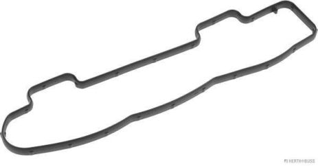 Прокладка клапанной крышки MINI MINI, FIAT SCUDO, HERTH+BUSS JAKOPARTS (J1223046)