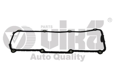 Прокладка клапанной крышки vw passat, Audi 90, AUDI 90, VIKA (11980339301)