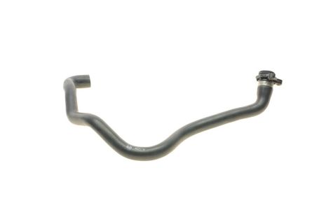 Шланг радиатора BMW 6 BMW 11537544638, FEBI BILSTEIN (46516)