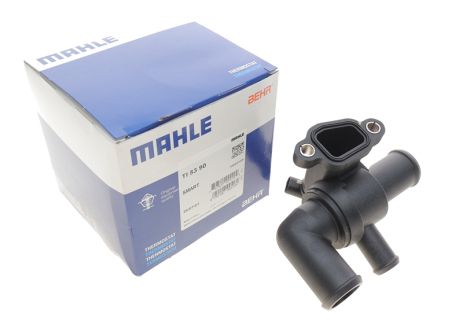 Термостат TI5390 SMART, MAHLE/KNECHT