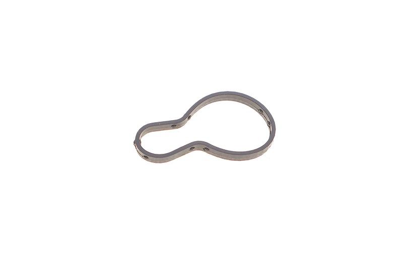 Прокладка клапанної кришки CHRYSLER PT, JEEP GRAND CHEROKEE, FEBI BILSTEIN (36166) Прокладка клапанної кришки CHRYSLER PT, JEEP GRAND CHEROKEE, FEBI BILSTEIN (36166)