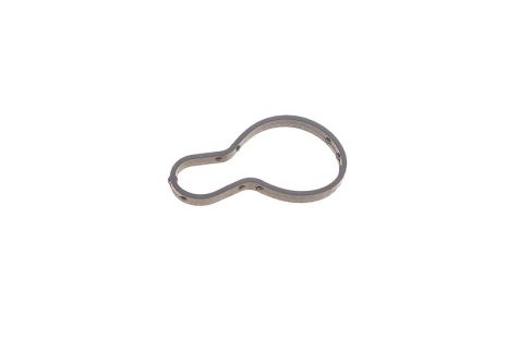 Прокладка клапанної кришки CHRYSLER PT, JEEP GRAND CHEROKEE, FEBI BILSTEIN (36166) Прокладка клапанної кришки CHRYSLER PT, JEEP GRAND CHEROKEE, FEBI BILSTEIN (36166)