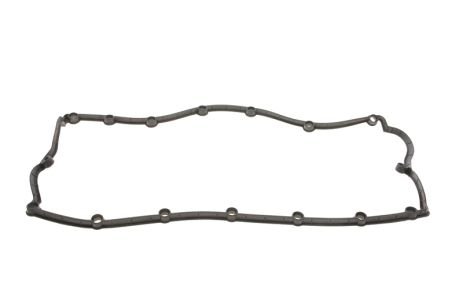 Прокладка клапанної кришки VW CALIFORNIA, FEBI BILSTEIN (176378)