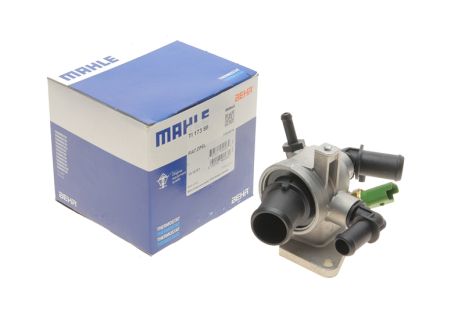 Термостат TI17388 ALFA ROMEO; FIAT; LANCIA; OPEL; SUZUKI, MAHLE/KNECHT