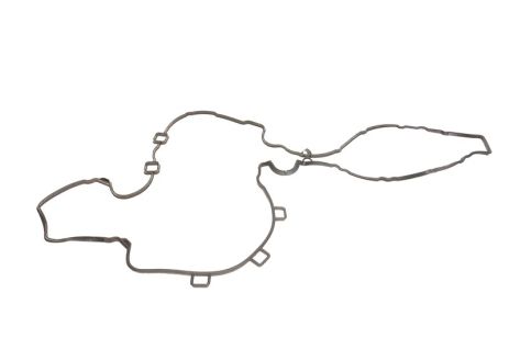 Прокладка клапанной крышки BUICK CASCADA, HOLDEN ASTRA, ELRING (982830)