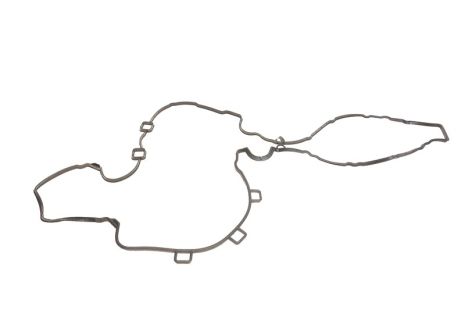 Прокладка клапанной крышки BUICK CASCADA, HOLDEN ASTRA, ELRING (982830)