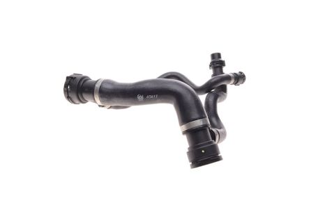 Шланг радиатора BMW 5 BMW 17127521776, FEBI BILSTEIN (45817)