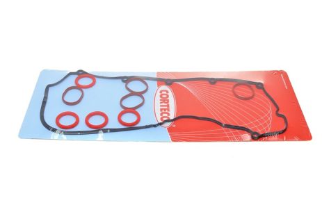 Прокладка клапанной крышки VOLVO C30, FORD MONDEO, CORTECO (440251P)