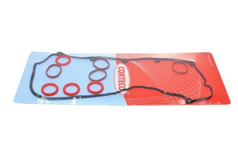 Прокладка клапанной крышки VOLVO C30, FORD MONDEO, CORTECO (440251P)