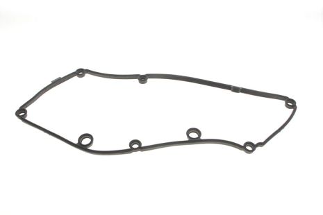 Прокладка клапанної кришки vw scirocco, SKODA SUPERB, VIKA (11031831401)