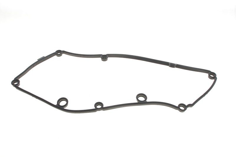 Прокладка клапанної кришки vw scirocco, SKODA SUPERB, VIKA (11031831401) Прокладка клапанної кришки vw scirocco, SKODA SUPERB, VIKA (11031831401)