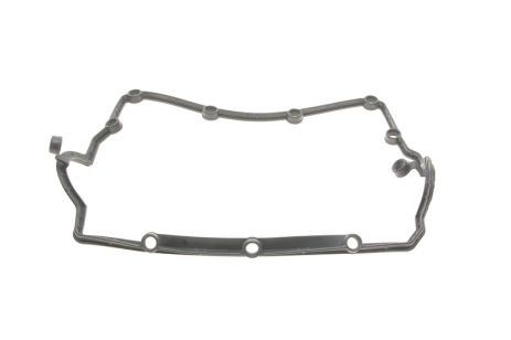 Прокладка клапанной крышки SEAT CORDOBA, SKODA FABIA, VIKA (11030628001)