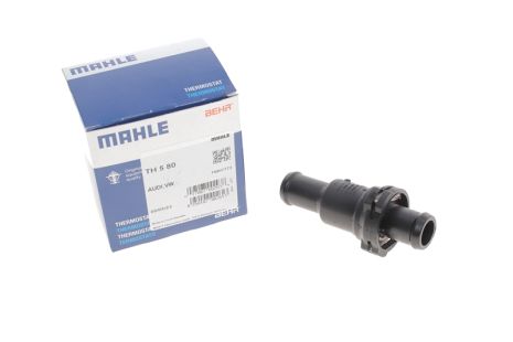 AUDI; Volkswagen Термостат (MAHLE/KNECHT) (TH580)