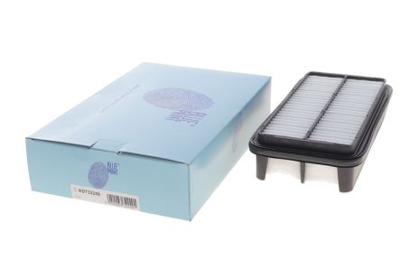 Повітряний фільтр для TOYOTA STARLET, BLUE PRINT (ADT32249)