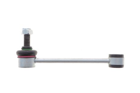 Стойка стабилизатора HONDA PRELUDE, BLUE PRINT (ADH28571)