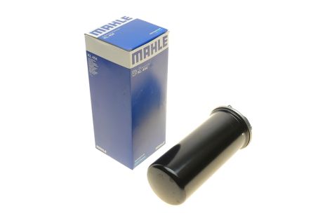 Топливный фильтр MAHLE/KNECHT Audi, MAHLE/KNECHT (KL454) Топливный фильтр MAHLE/KNECHT Audi, MAHLE/KNECHT (KL454)