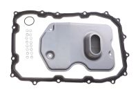 Фильтр АКПП Audi/VW 3.0 07-10, MAHLE/KNECHT (HX160KIT)