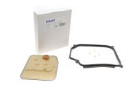АКПП фільтр SEAT/VW 01M/4-speed gear 97-03, MAHLE/KNECHT (HX147KIT)