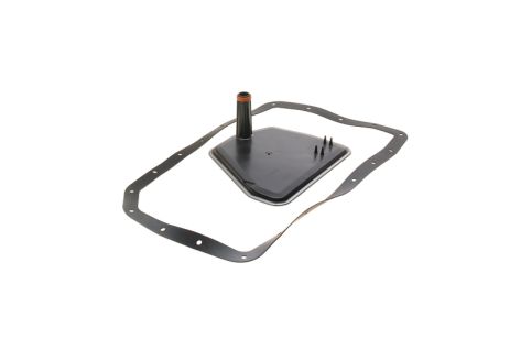 Фильтр АКПП для BMW 7 E65-E67 05-08/X3 E83 04-08/X5 E53 00-06, MAHLE/KNECHT (HX162D)