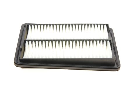 Фильтр воздушный MAHLE/KNECHT LX4138 для Nissan, Renault 13