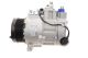 Кондиціонера компресор Sprinter/Vito OM642 06-, MAHLE/KNECHT (ACP129000S)