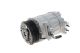 Компресор кондицiонера для OPEL/RENAULT MovanoB/Vivaro/Espace/Trafic 2,0-2,3D 06, MAHLE/KNECHT (ACP72000S)