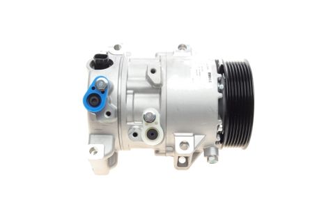 Компресор кондиціонера 2.4 Camry 06-11, MAHLE/KNECHT (ACP909000S)