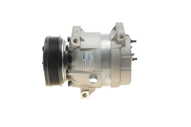 Кондиционерный компрессор для Master/Movano/Trafic/Vivaro 1.9/2.2/2.5 dCi/DTI 01- | MAHLE/KNECHT (ACP379000S) Кондиционерный компрессор для Master/Movano/Trafic/Vivaro 1.9/2.2/2.5 dCi/DTI 01- | MAHLE/KNECHT (ACP379000S)