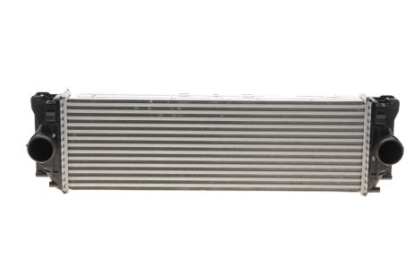 Интеркулер радиатор MERCEDES/VW Sprinter/Crafter 06- (premium line), MAHLE/KNECHT (CI369000P) Интеркулер радиатор MERCEDES/VW Sprinter/Crafter 06- (premium line), MAHLE/KNECHT (CI369000P)