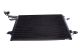Радиатор кондиционера для VW TOURAN (1T1, 1T2) alt, MAHLE/KNECHT (AC325000S)
