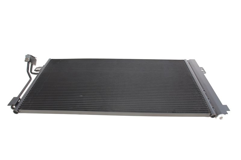 ΠΠΎΠ½Π΄ΠΈΡΠΈΠΎΠ½Π΅ΡΠ° ΡΠ°Π΄ΠΈΠ°ΡΠΎΡ Vito/Viano W639 2.0-3.7 03-, MAHLE/KNECHT (AC761000S) ΠΠΎΠ½Π΄ΠΈΡΠΈΠΎΠ½Π΅ΡΠ° ΡΠ°Π΄ΠΈΠ°ΡΠΎΡ Vito/Viano W639 2.0-3.7 03-, MAHLE/KNECHT (AC761000S)