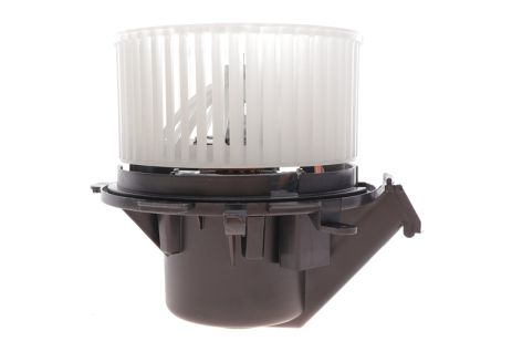 Обігрівача салону вентилятор Sprinter/Crafter 06- (+AC), MAHLE/KNECHT (AB89000P)