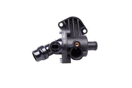 Термостат Behr для VW Golf, Passat, Touran, Jetta 2,0FSI 04-10, MAHLE/KNECHT (TM6109) Термостат Behr для VW Golf, Passat, Touran, Jetta 2,0FSI 04-10, MAHLE/KNECHT (TM6109)