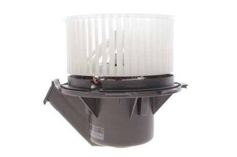 Вентилятор салонного охолодження MERCEDES Sprinter 06, MAHLE/KNECHT (AB88000P)