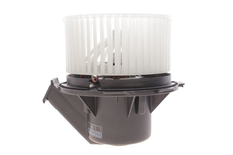 Вентилятор охлаждения салона для MERCEDES Sprinter 06, MAHLE/KNECHT (AB88000P) Вентилятор охлаждения салона для MERCEDES Sprinter 06, MAHLE/KNECHT (AB88000P)