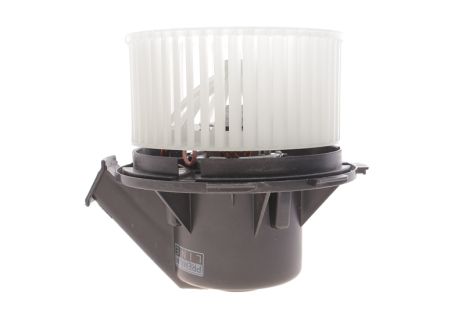 Вентилятор охлаждения салона для MERCEDES Sprinter 06, MAHLE/KNECHT (AB88000P)