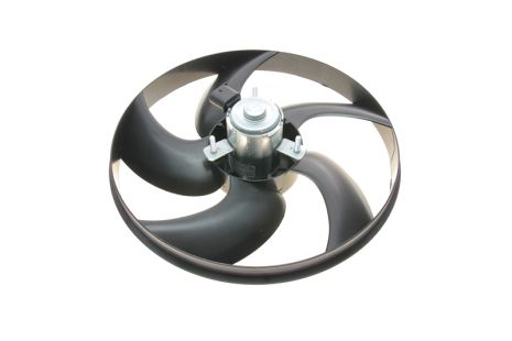 Радиаторный вентилятор BERLINGO/PARTNER 1.1-2.0 96-15 (335мм), MAHLE/KNECHT (CFF276000P) Радиаторный вентилятор BERLINGO/PARTNER 1.1-2.0 96-15 (335мм), MAHLE/KNECHT (CFF276000P)