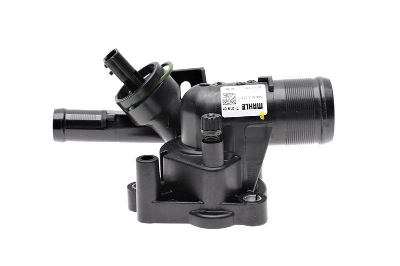 Термостат MAHLE/KNECHT для Master/Movano 2.3dCi (2010-) (TI21981) Термостат MAHLE/KNECHT для Master/Movano 2.3dCi (2010-) (TI21981)