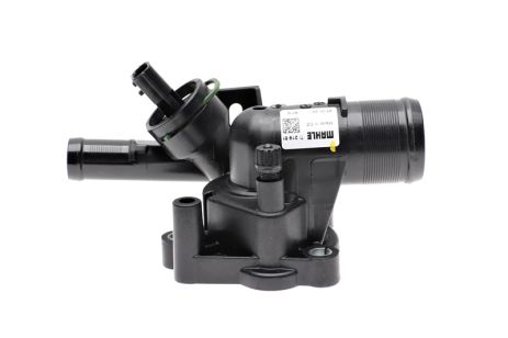 Термостат MAHLE/KNECHT для Master/Movano 2.3dCi (2010-) (TI21981) Термостат MAHLE/KNECHT для Master/Movano 2.3dCi (2010-) (TI21981)